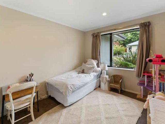 House for sale in Cable Bay, Nelson Bays