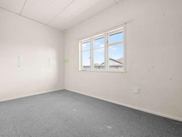 House for sale in Hamilton, Waikato