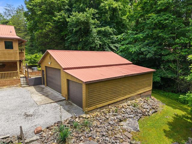 House for sale in Burnside, Kentucky