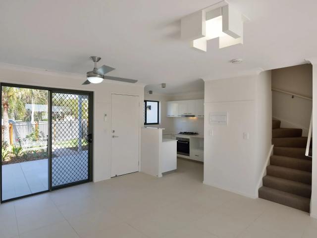 House for rent in Gladstone, Queensland