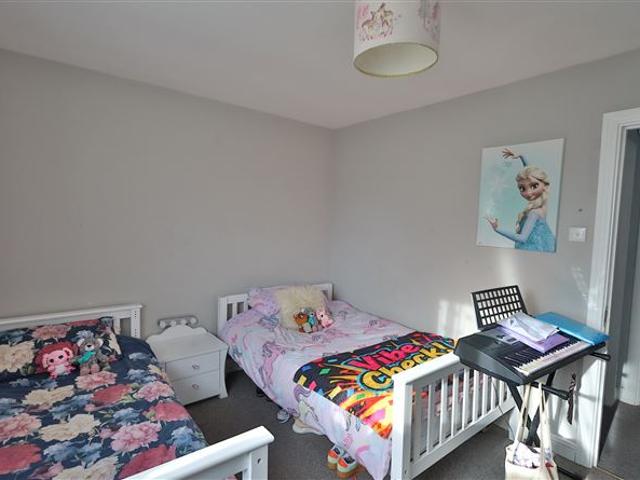 Detached House for sale in Navan, North Tipperary