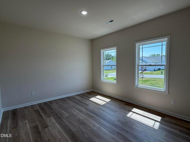 House for sale in Princeton, North Carolina