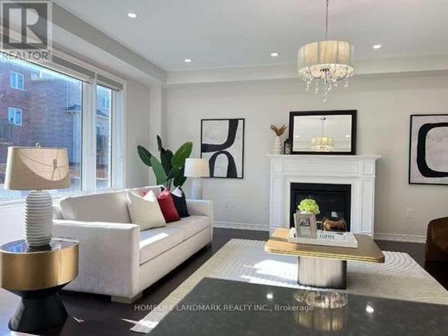 House for sale in York, Ontario