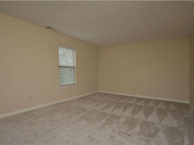 Property for rent in Frankfort, Kentucky