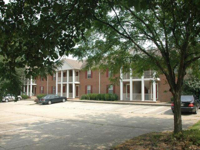Apartment for rent in Frankfort