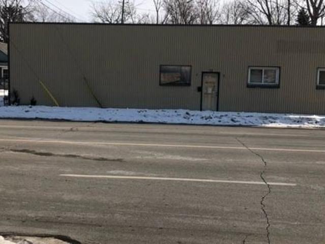 Office for sale in Chatham–kent, Ontario