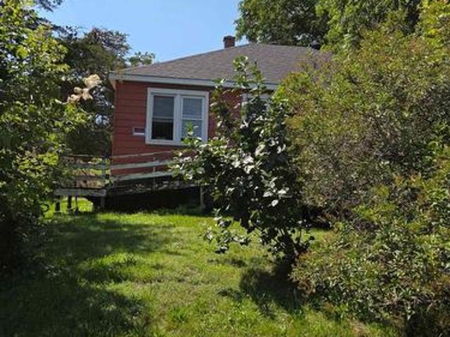 House for sale in Orillia, Ontario