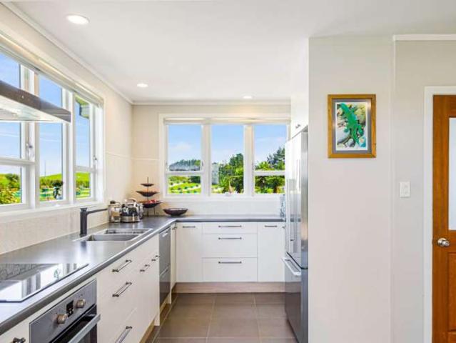 Property for sale in Kawau Island