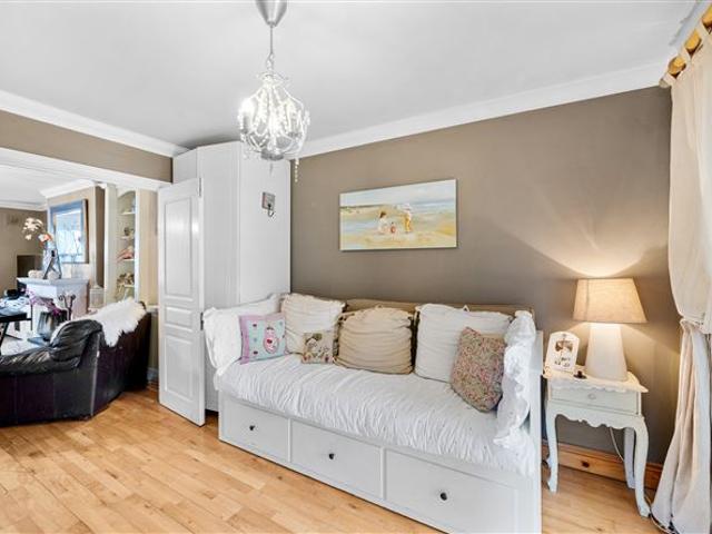 Terraced House for sale in Malahide, North Tipperary