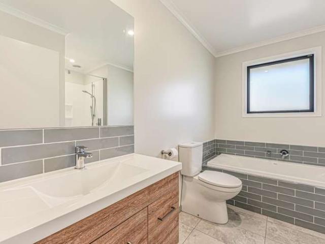 Property for sale in Cable Bay, Nelson Bays