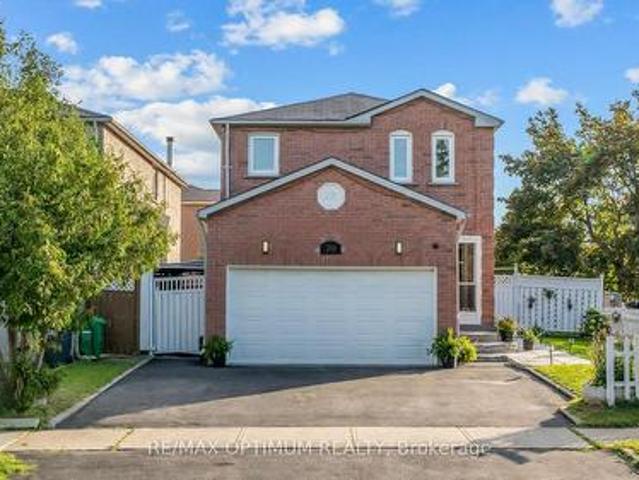 House for sale in Georgina, Ontario