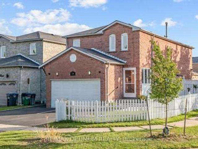 House for sale in Georgina, Ontario