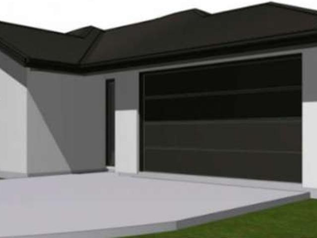 Property for sale in Hakatere, Canterbury