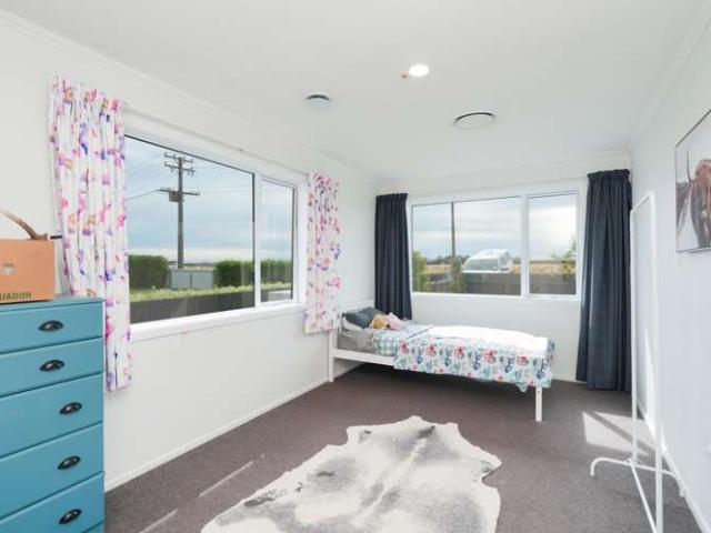 House for sale in Winton, Southland