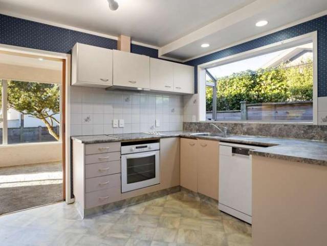 House for sale in Hamilton, Waikato