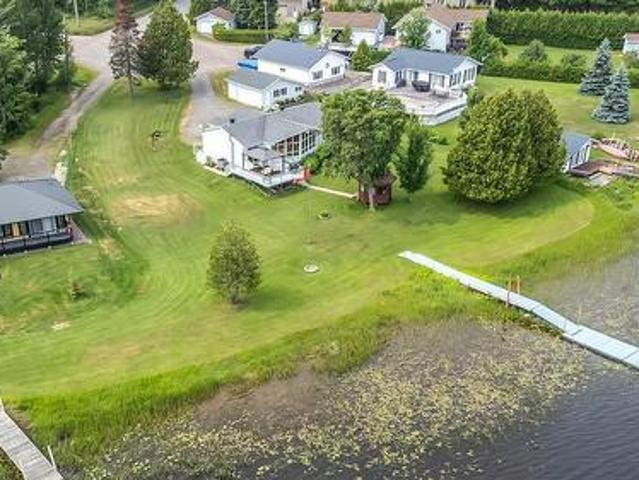 House for sale in French River, Ontario