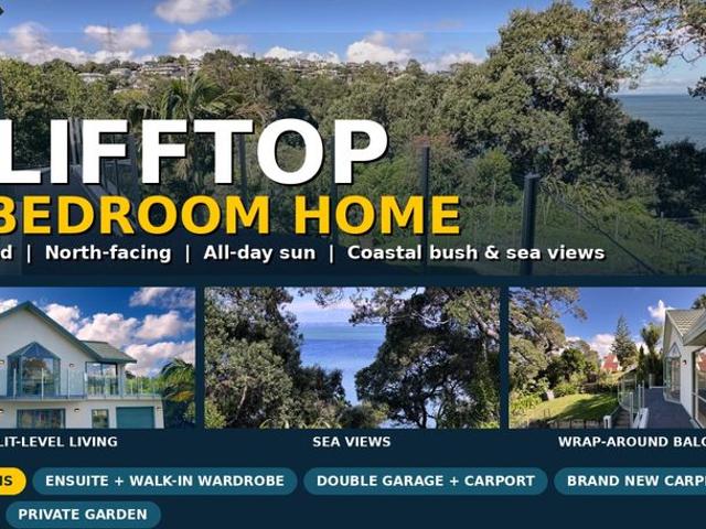 House for rent in Lynfield, Puketāpapa