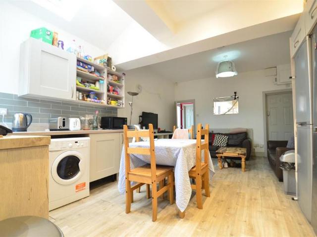 House for rent in Stirchley, Birmingham