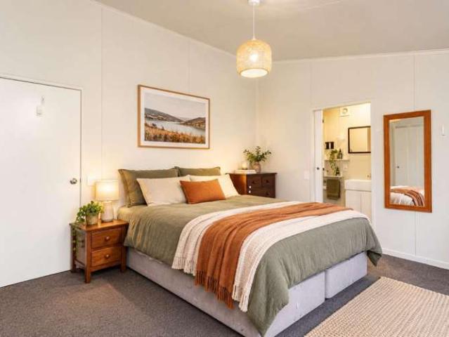 House for sale in Clyde Hill, Dunedin