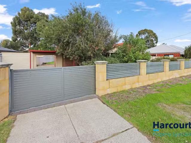 House for rent in South Lake, Western Australia