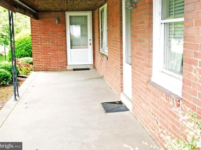 House for sale in Leola, Pennsylvania