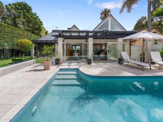 House for sale in Hillersden