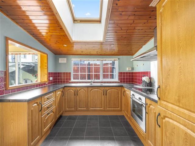 House for sale in Bluebell, North Tipperary