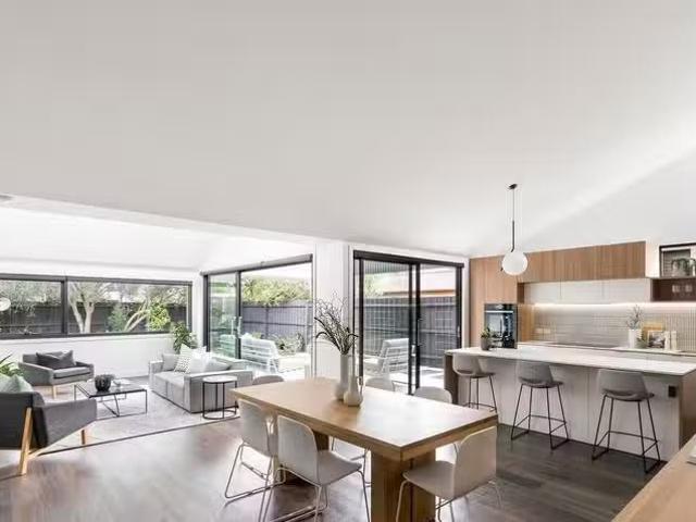 House for rent in Spotswood