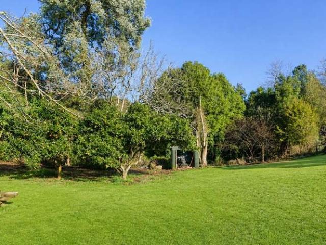 House for sale in Otorohanga, Waikato