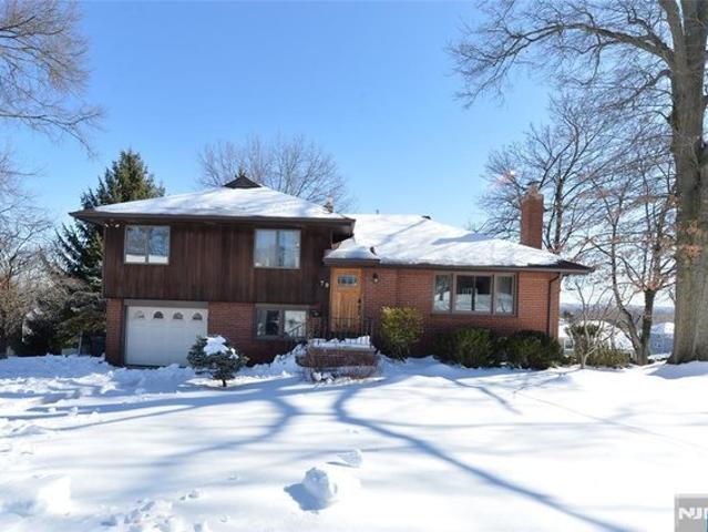 House for sale in Emerson, New Jersey
