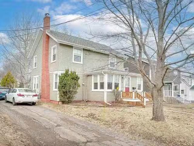 House for sale in Queens, Prince Edward Island