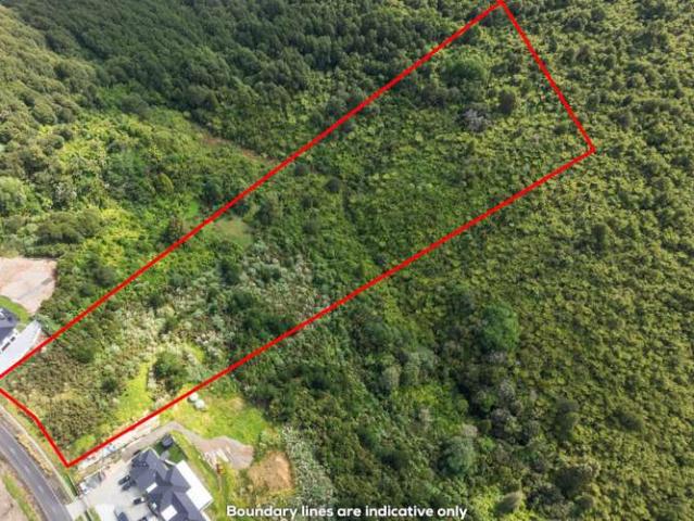Property for sale in Howick