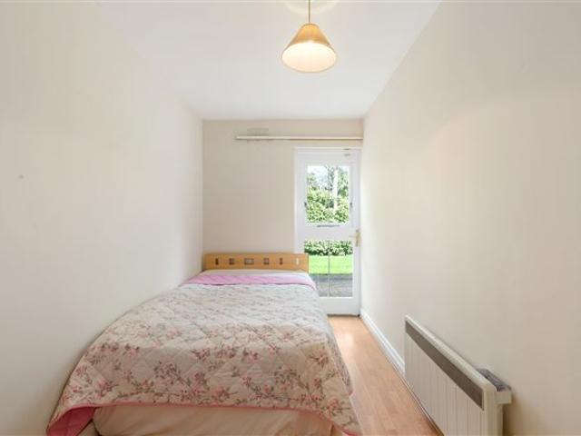 Apartment for sale in Bluebell, North Tipperary