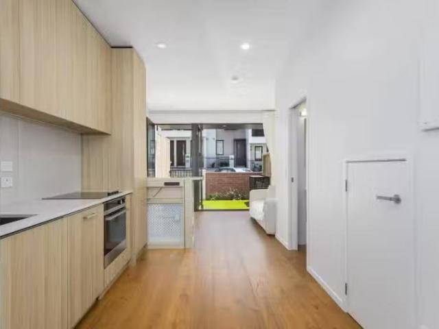 House for sale in Owhata
