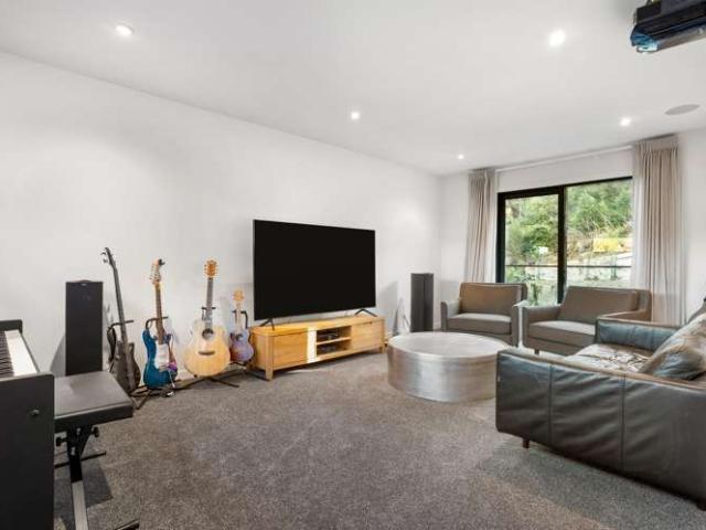 Property for sale in Whangaparaoa, Oroua County