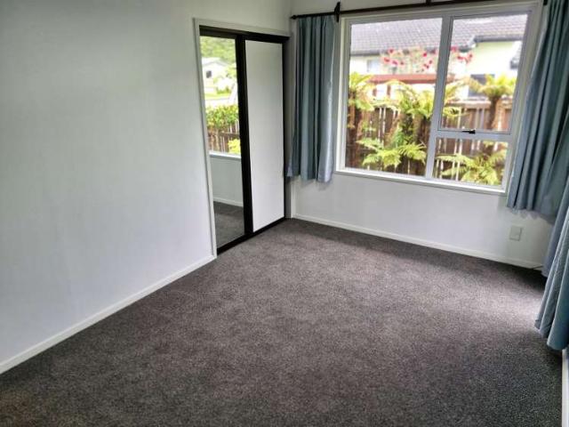House for sale in Cobden, West Coast