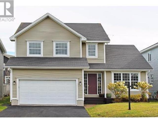 House for rent in St. John's