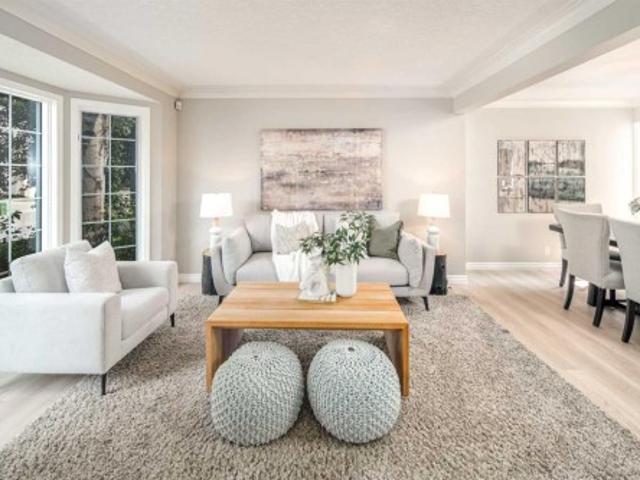 House for sale in Hamptons, Calgary