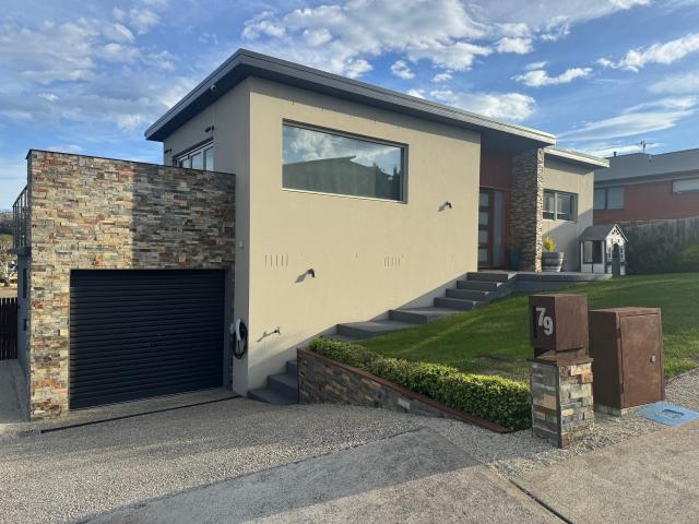 House for rent in Hobart, Tasmania