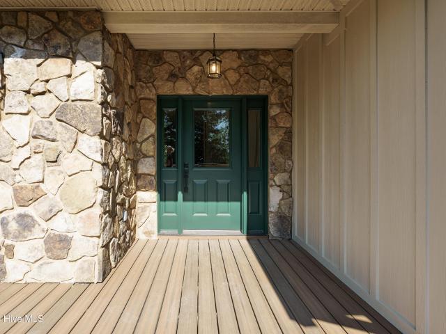 House for sale in Murphy, Cherokee County