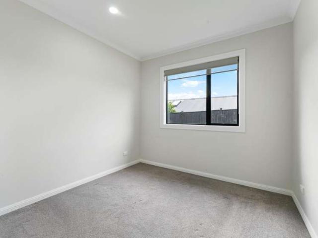 House for rent in Auckland