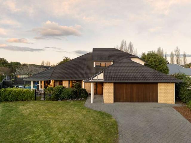 House for sale in Hamilton, Waikato