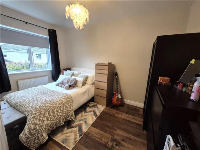 Property for sale in Mullingar, North Tipperary
