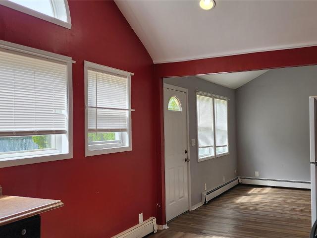 Property for rent in Centereach, New York