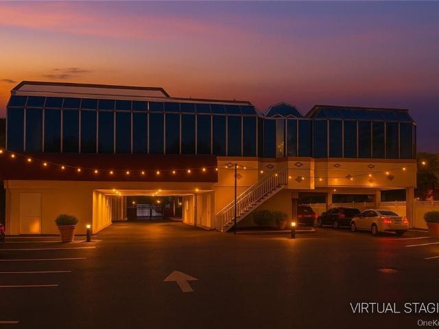 Commercial for sale in Nassau, New York