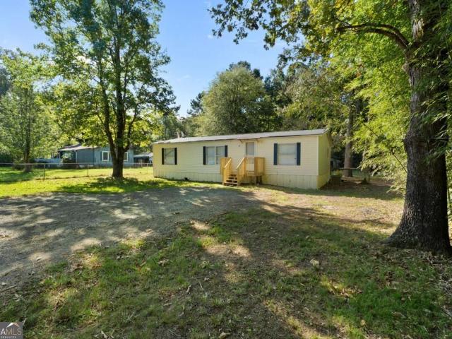 House for sale in Lindale, Georgia