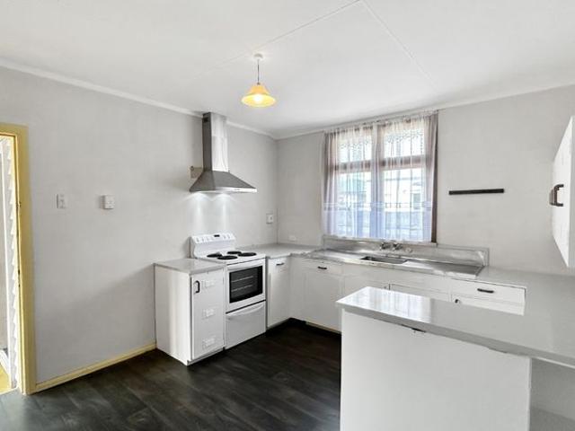 House for rent in Manawatu District