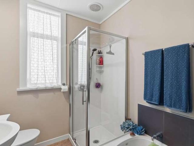 House for sale in Invercargill, Southland
