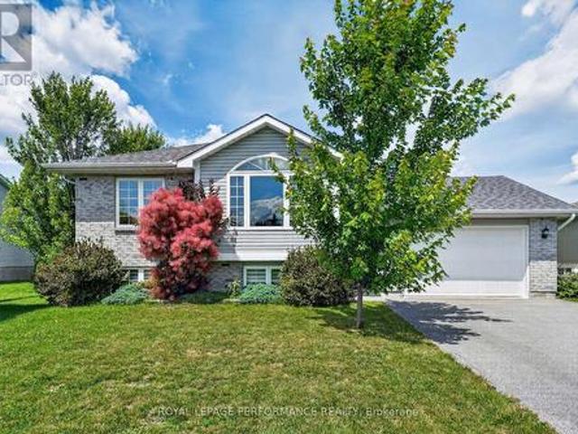 House for sale in South Stormont, Ontario