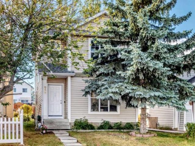 House for sale in Northwest, Alberta